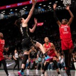 liberty-quell-concerns-by-cruising-to-win-over-dream-in-wnba-playoff-opener