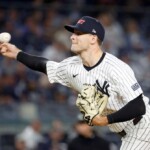 yankees-hope-jake-cousins-can-be-ready-for-playoffs-as-he-goes-on-il