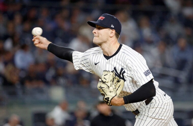 yankees-hope-jake-cousins-can-be-ready-for-playoffs-as-he-goes-on-il