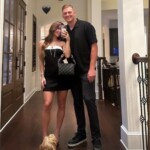 mac-jones-marks-relationship-milestone-with-longtime-girlfriend-as-dolphins-chatter-grows