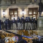 columbia’s-interim-president-apologizes-to-protesters-who-occupied-campus-for-‘hurt’-caused-by-nypd