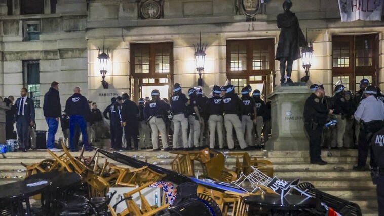 columbia’s-interim-president-apologizes-to-protesters-who-occupied-campus-for-‘hurt’-caused-by-nypd