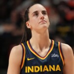 fever’s-caitlin-clark-gets-smacked-in-the-eye-by-sun-rival-during-playoff-game