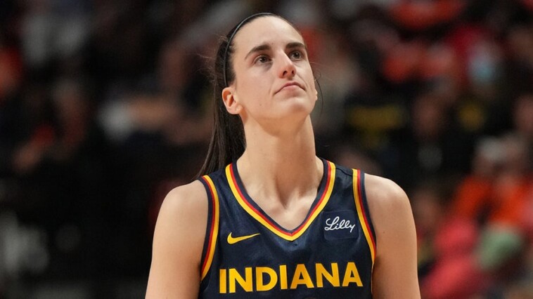 fever’s-caitlin-clark-gets-smacked-in-the-eye-by-sun-rival-during-playoff-game