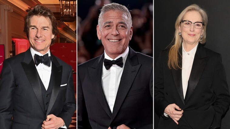 george-clooney-pranked-tom-cruise-and-meryl-streep-posing-as-brad-pitt:-‘everyone’s-so-terrified’