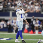 cowboys’-brandon-aubrey-hits-2nd-longest-field-goal-in-nfl-history