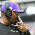 nfl-winners-and-losers:-vikings-are-3-0,-and-brian-flores’-defense-might-be-biggest-reason