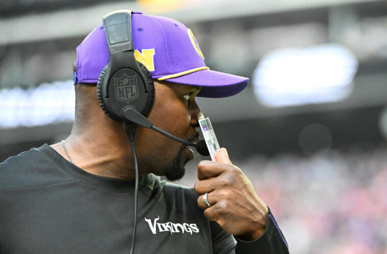 nfl-winners-and-losers:-vikings-are-3-0,-and-brian-flores’-defense-might-be-biggest-reason