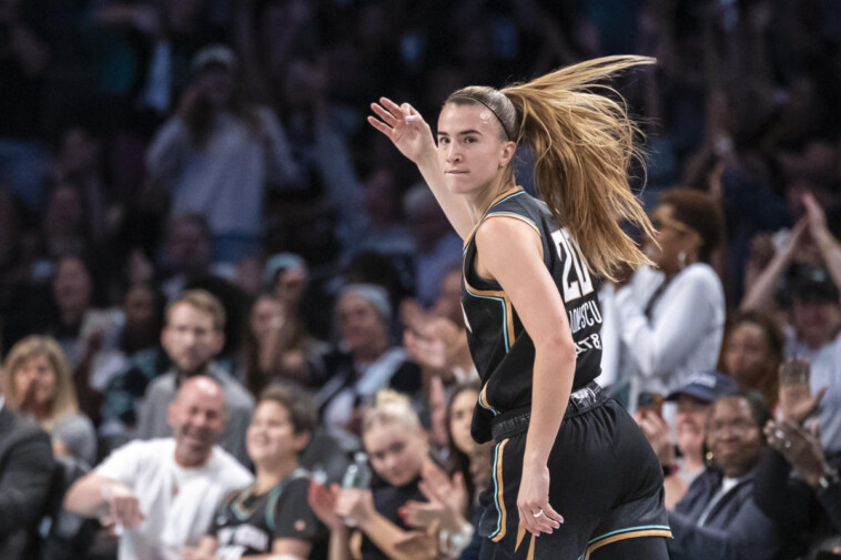 wnba-playoff-takeaways:-liberty-alter-starting-lineup-in-easy-win-over-dream