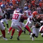 giants-fumble-away-opening-kickoff-and-allow-immediate-browns-td-in-embarrassing-start