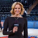 rebecca-haarlow-leaves-knicks-msg-network-job-after-nine-years