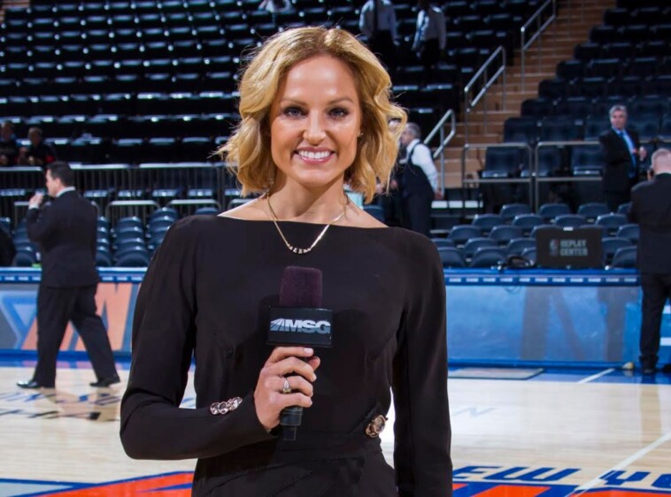 rebecca-haarlow-leaves-knicks-msg-network-job-after-nine-years