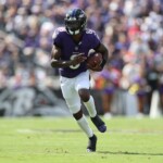 ravens-vs.-cowboys-odds,-picks:-nfl-week-3-best-bets,-predictions