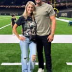 derek-carr’s-wife-shares-intimate-look-at-saints-ladies-lunch-before-week-3-vs.-eagles