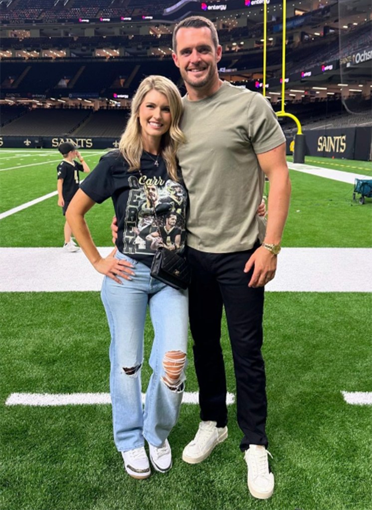 derek-carr’s-wife-shares-intimate-look-at-saints-ladies-lunch-before-week-3-vs.-eagles