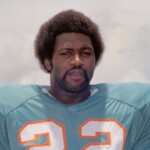 mercury-morris,-member-of-dolphins’-undefeated-super-bowl-team,-dead-at-77