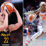 how-to-watch-fever-vs.-sun:-see-caitlin-clark’s-first-wnba-playoff-game