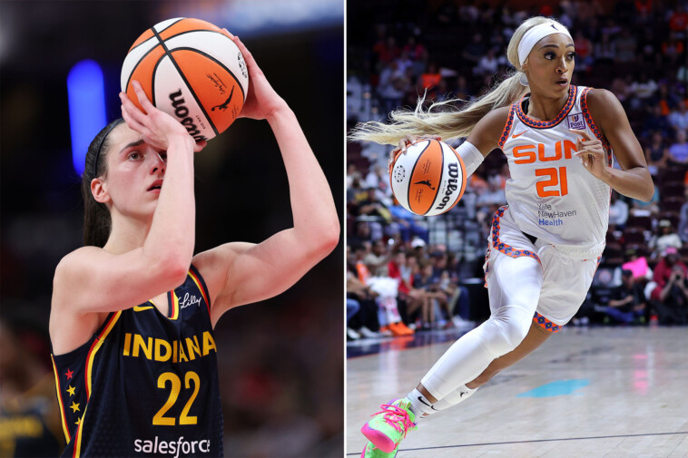 how-to-watch-fever-vs.-sun:-see-caitlin-clark’s-first-wnba-playoff-game