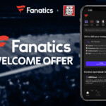 fanatics-sportsbook-promo:-secure-$1,000-in-bonus-bets-for-panthers-raiders,-all-weekend-sports