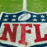 nfl’s-‘nonpartisan’-voter-registration-effort-partners-with-left-wing-organizations