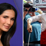 celebrity-chef-padma-lakshmi:-kamala’s-culinary-skills-prove-she-would-make-a-‘great’-president