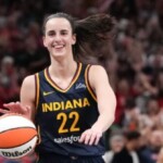 caitlin-clark-named-unanimous-ap-wnba-rookie-of-the-year