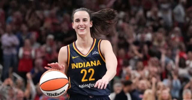 caitlin-clark-named-unanimous-ap-wnba-rookie-of-the-year