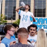 self-defense:-no-charges-over-fatal-shooting-at-detroit-lions-tailgate