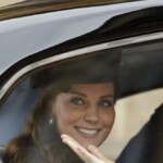 princess-kate-makes-first-public-appearance-since-completing-chemotherapy