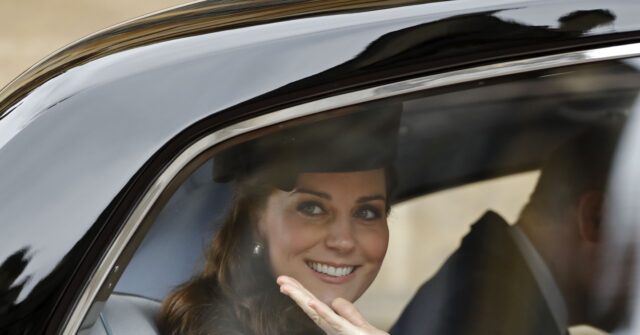 princess-kate-makes-first-public-appearance-since-completing-chemotherapy