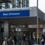 hospitals-in-multicultural-london-pushing-non-english-speaker-patients-to-front-of-line:-report