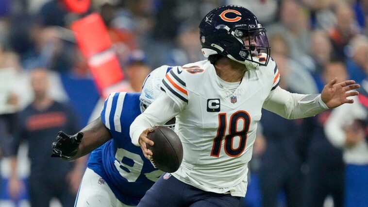 bears’-caleb-williams-comes-1-yard-short-of-1st-touchdown-pass-after-hail-mary-heave