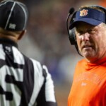 ex-college-football-quarterback-rips-auburn’s-hugh-freeze-over-critical-remarks-about-his-players