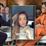 tiktok-creator-roasts-oprah,-harris-for-featuring-her-in-town-hall-interview:-‘i-do-not-support-harris’