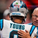 nfl-legend-jimmy-johnson-torches-panthers-owner-david-tepper-amid-tumultuous-start-to-2024-season