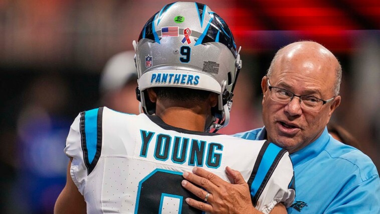 nfl-legend-jimmy-johnson-torches-panthers-owner-david-tepper-amid-tumultuous-start-to-2024-season