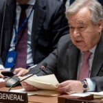 un-chief-defends-unrwa,-says-only-‘a-few-elements’-participated-in-oct.-7