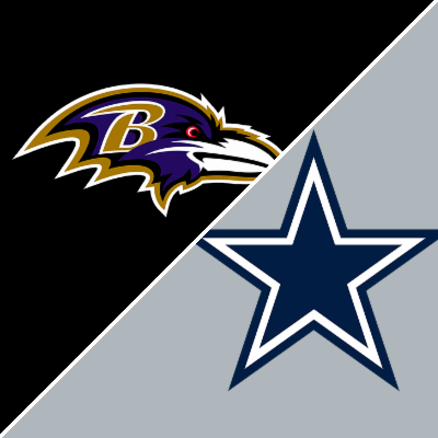 follow-live:-lamar-jackson,-ravens-in-control-in-dallas