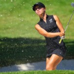 ko-adds-another-lpga-win-at-kroger-queen-city