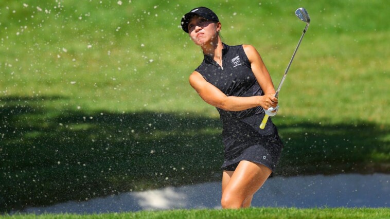 ko-adds-another-lpga-win-at-kroger-queen-city