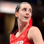 fever’s-caitlin-clark-earns-ap-wnba-rookie-of-the-year-award