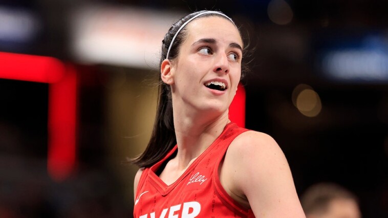 fever’s-caitlin-clark-earns-ap-wnba-rookie-of-the-year-award