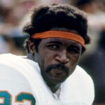 mercury-morris,-super-bowl-champion-and-dolphins-great,-dead-at-77