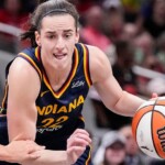 fever’s-caitlin-clark-finishes-4th-in-wnba-mvp-voting