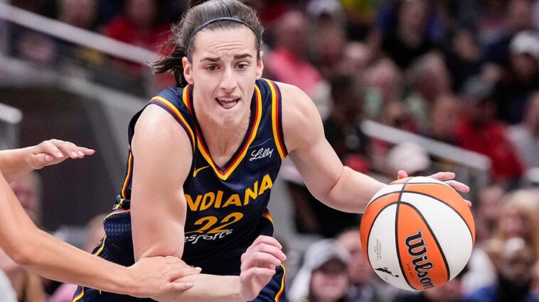 fever’s-caitlin-clark-finishes-4th-in-wnba-mvp-voting