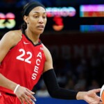 aces’-a’ja-wilson-wins-wnba-mvp-for-3rd-time