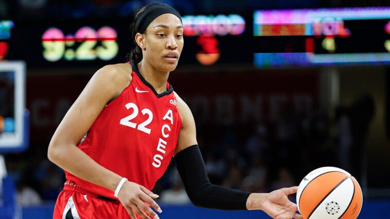 aces’-a’ja-wilson-wins-wnba-mvp-for-3rd-time