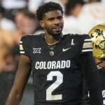 colorado’s-shedeur-sanders-talks-last-second-hail-mary-td-pass:-‘god-answered-the-prayer’