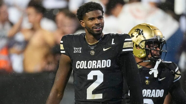 colorado’s-shedeur-sanders-talks-last-second-hail-mary-td-pass:-‘god-answered-the-prayer’