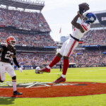 giants-rookie-malik-nabers-torments-browns-with-ridiculous-highlight-reel-grabs-as-new-york-tops-cleveland